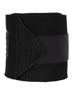 ANKY® bandages 3D Mesh... 2