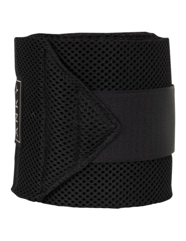 ANKY® 3D Mesh Bandages ATB23001