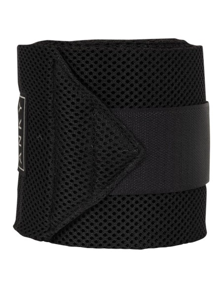 ANKY® 3D Mesh Bandages ATB23001