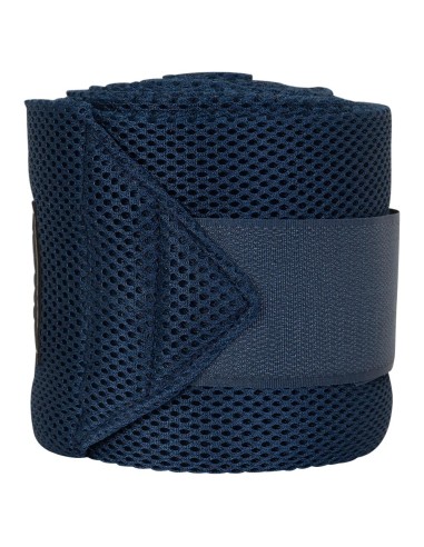 ANKY® bandages 3D Mesh ATB23001