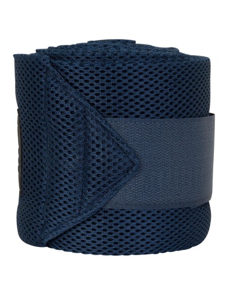 ANKY® bandages 3D Mesh ATB23001