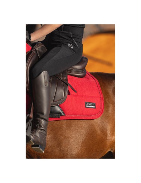 ANKY® pad Anatomic Tech springen XB22006