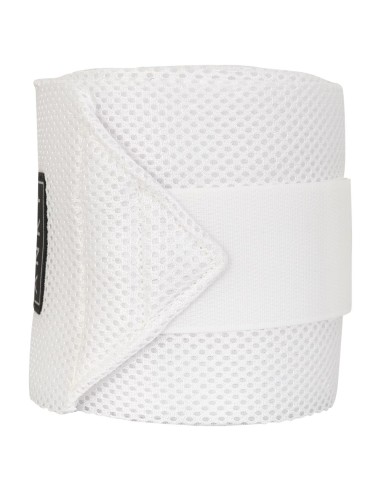 ANKY® 3D Mesh Bandages ATB23001