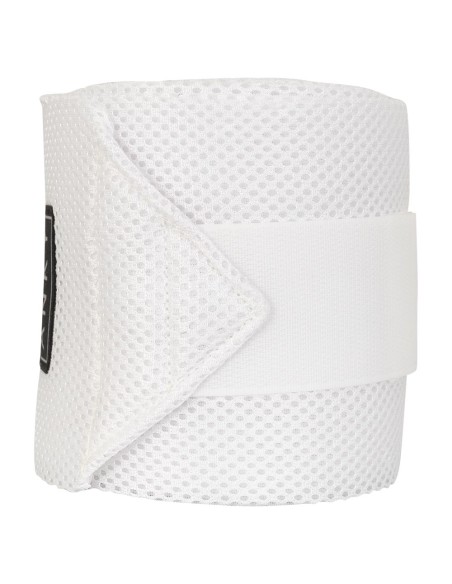 ANKY® bandages 3D Mesh ATB23001