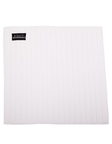 ANKY® Under Bandages ATB008
