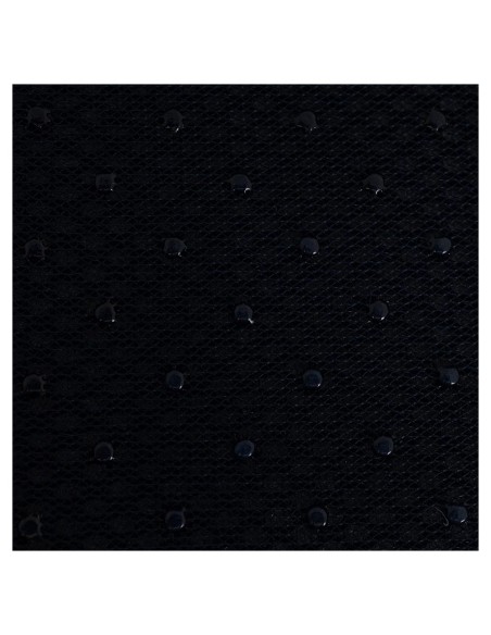 ANKY® bandages 3D Mesh ATB23001