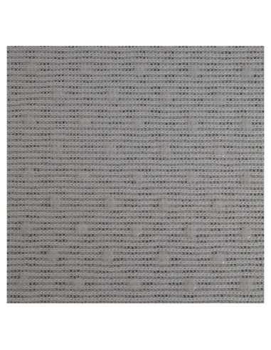 ANKY® 3D Mesh Bandages ATB23001