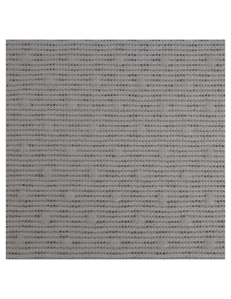 ANKY® bandages 3D Mesh ATB23001