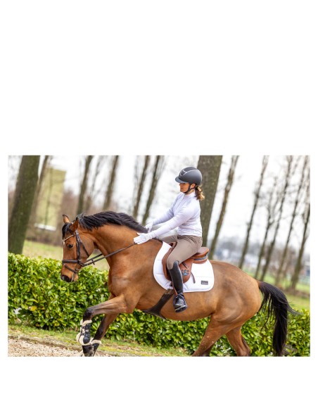ANKY® pad Anatomic Tech springen XB22006