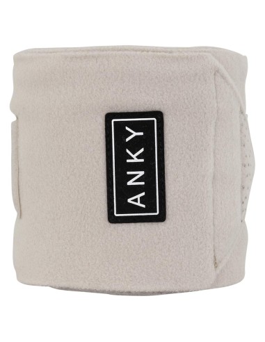 ANKY® fleece bandages ATB241001
