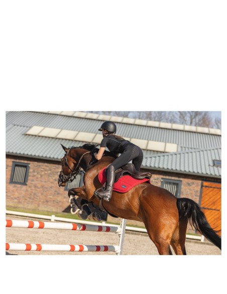 ANKY® Pad Anatomic Tech Jumping XB22006