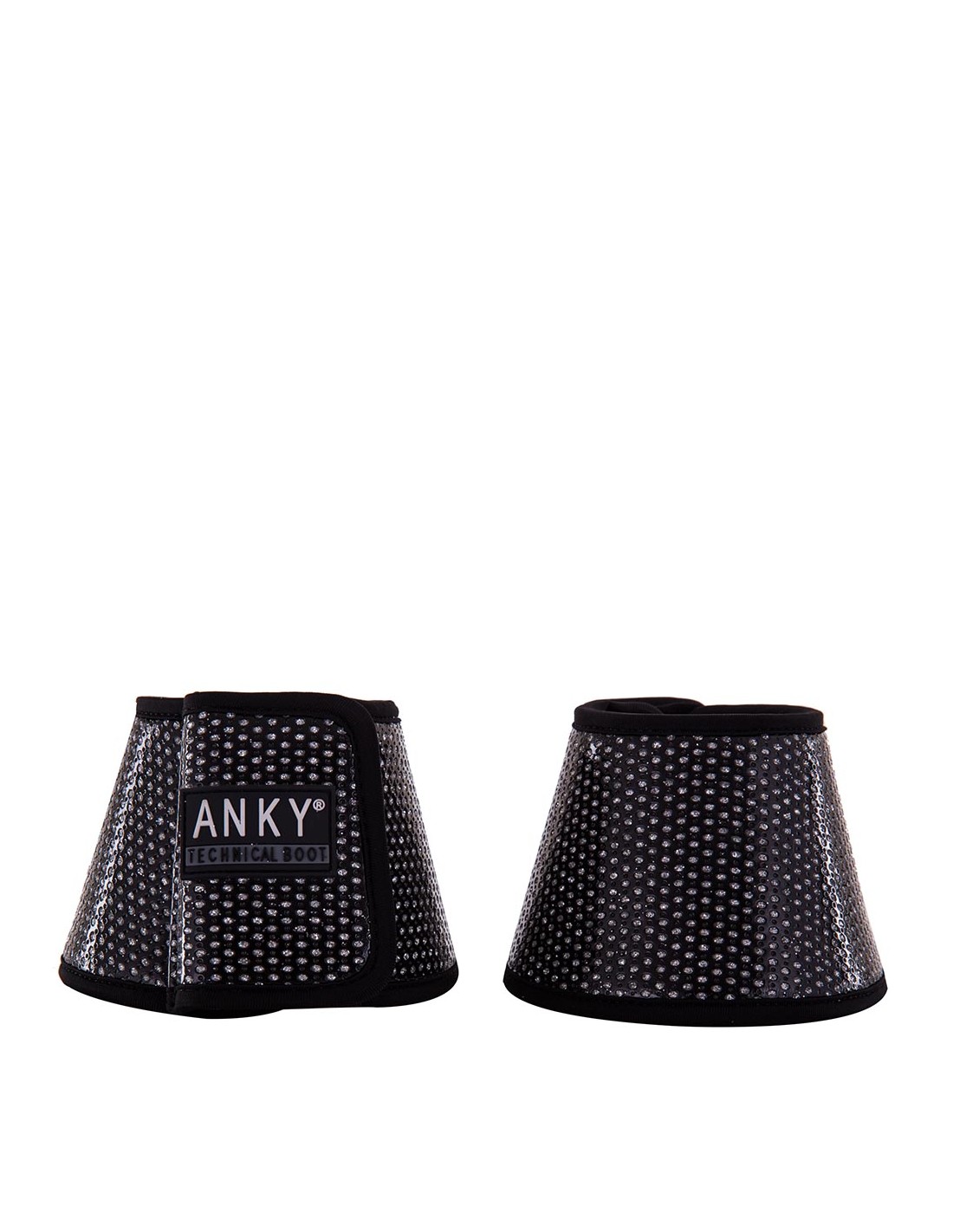 ANKY® springschoenen Climatrole Shiny... ANKY® springschoenen Climatrole Shiny...