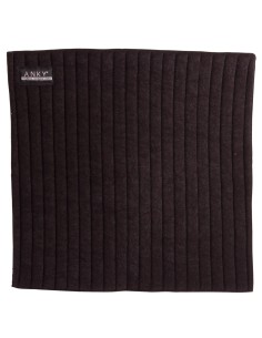 ANKY® Under Bandages ATB008...