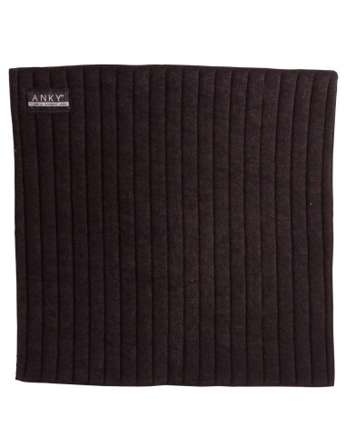 ANKY® Under Bandages ATB008