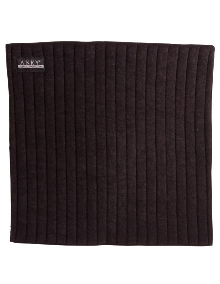 ANKY® Under Bandages ATB008