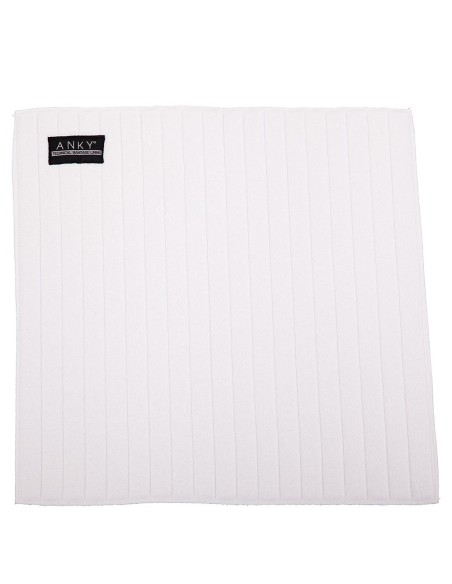 ANKY® Under Bandages ATB008