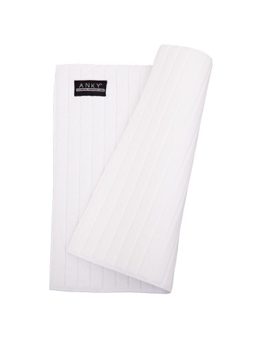 ANKY® Under Bandages ATB008