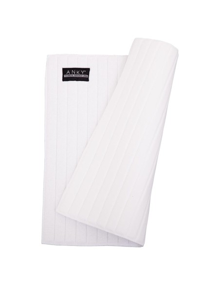 ANKY® onderbandages ATB008