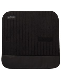 ANKY® Under Bandages...