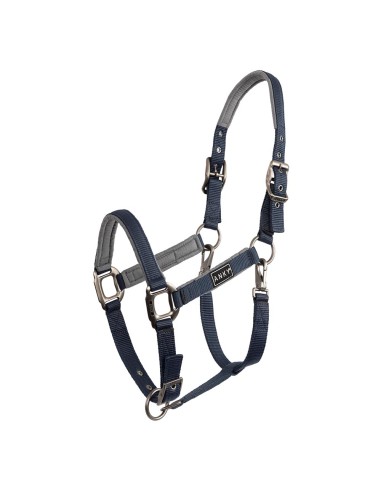 ANKY® Grooming Halter ATH22001  