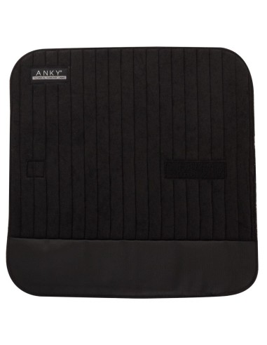 ANKY® onderbandages Cooldry ATB17008