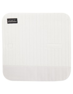 ANKY® Under Bandages...