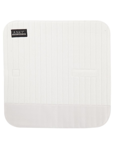 ANKY® onderbandages Cooldry ATB17008