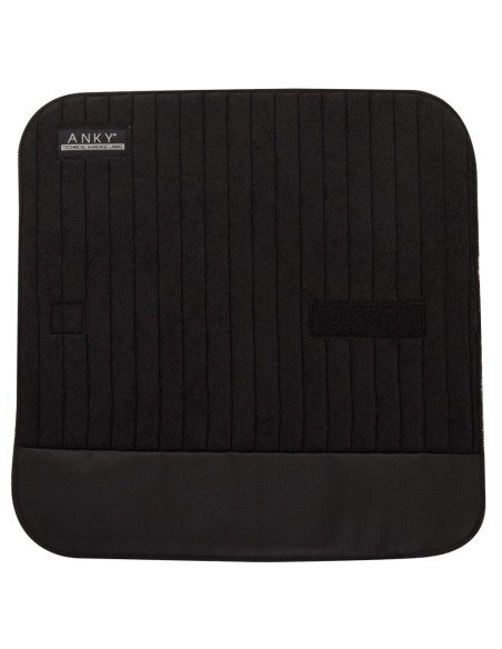 ANKY® Under Bandages Cooldry ATB17008