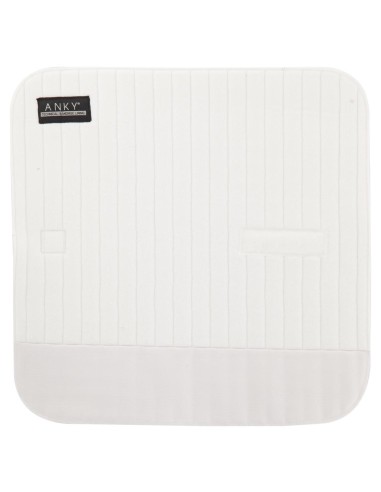 ANKY® onderbandages Cooldry ATB17008