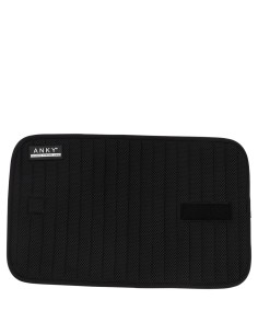 ANKY® Under Bandages 3D mesh ATB23014