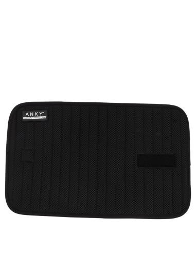 ANKY® Under Bandages 3D mesh ATB23014