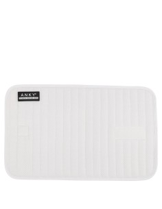 ANKY® Under Bandages 3D mesh ATB23014 2