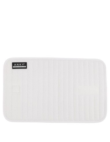 ANKY® Under Bandages 3D mesh ATB23014