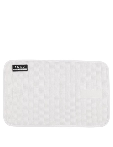 ANKY® onderbandages 3D Mesh ATB23014