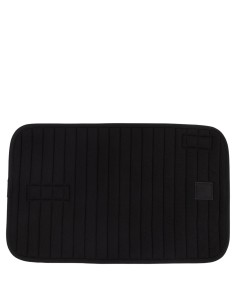 ANKY® onderbandages 3D Mesh... 2