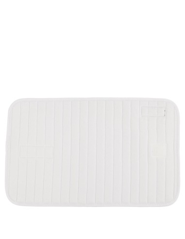 ANKY® Under Bandages 3D mesh ATB23014
