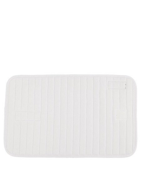ANKY® Under Bandages 3D mesh ATB23014