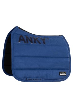 ANKY® pad Anatomic Tech...