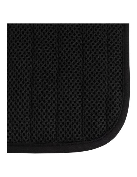ANKY® Under Bandages 3D mesh ATB23014