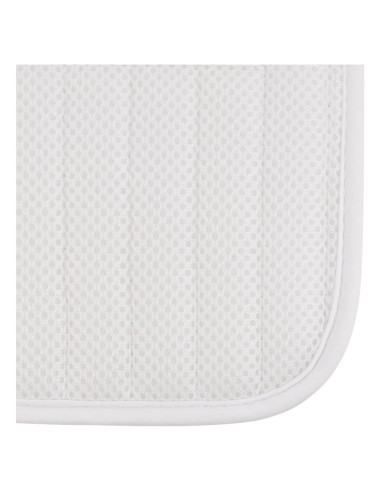 ANKY® onderbandages 3D Mesh ATB23014
