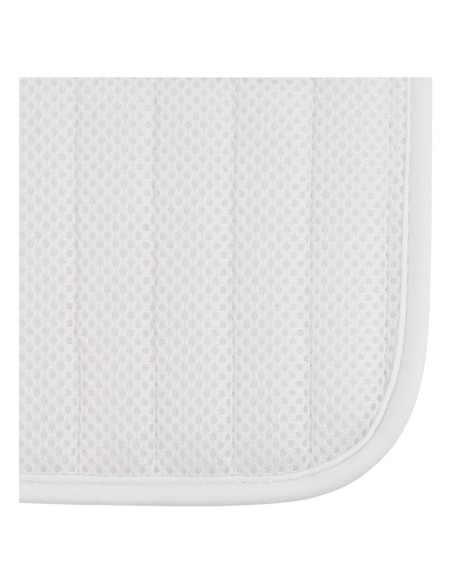 ANKY® onderbandages 3D Mesh ATB23014