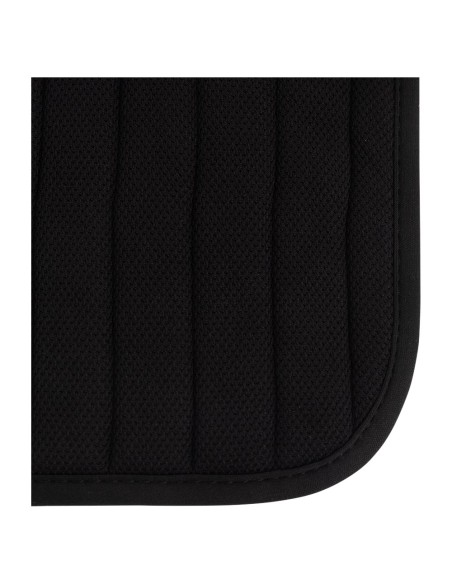 ANKY® onderbandages 3D Mesh ATB23014