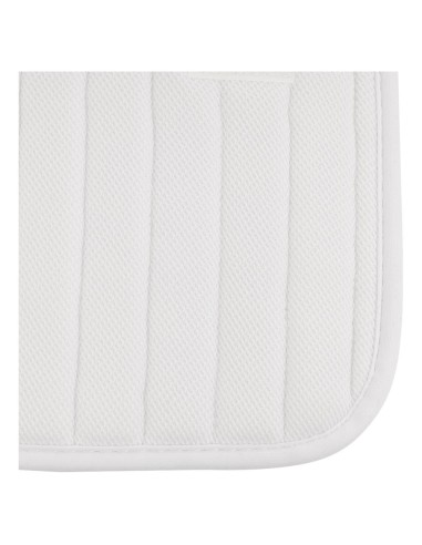 ANKY® onderbandages 3D Mesh ATB23014