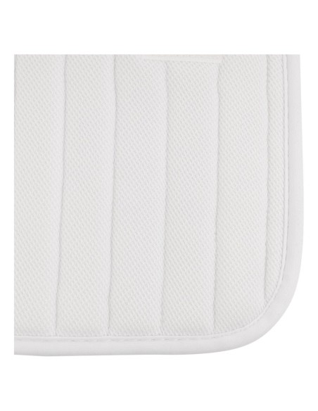 ANKY® Under Bandages 3D mesh ATB23014