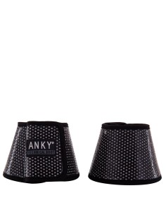ANKY® Over Reach Boots Climatrole Shiny ATB14005