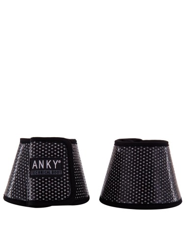 ANKY® Over Reach Boots Climatrole...
