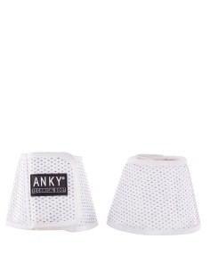ANKY® Over Reach Boots Climatrole Shiny ATB14005 2