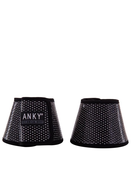 ANKY® Over Reach Boots Climatrole Shiny ATB14005