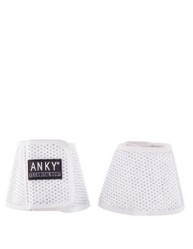 ANKY® Over Reach Boots Climatrole Shiny ATB14005