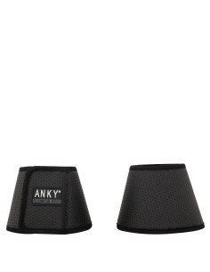 ANKY® Over Reach Boots Climatrole ATB14005